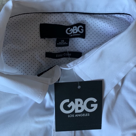 NWT XS - Picture 2 of 2